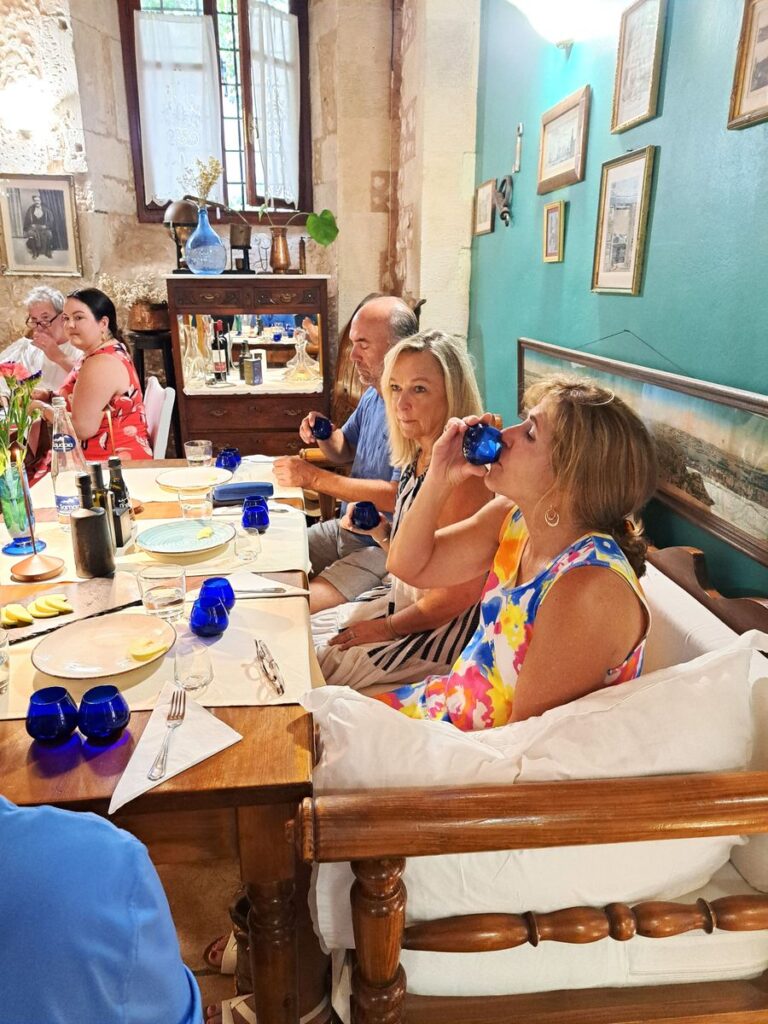 DgyULVEe_Olive Oil Tasting 3 f.jpg